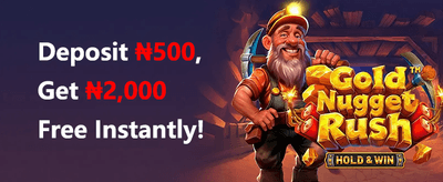 Join the 599 Win Action