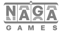 Opay partner logo