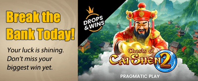 Fast Payouts, Instant Wins