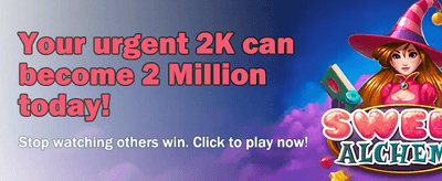 Best Odds for Naija Gamers