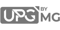 PalmPay partner logo