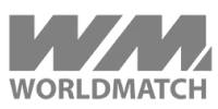 Interswitch partner logo