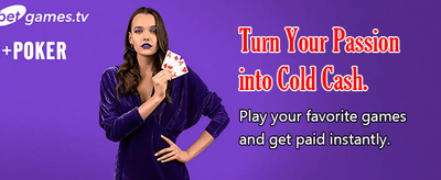 Win Big With 599 Win Bet