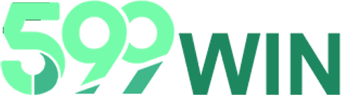 599winbetapp.ng Logo